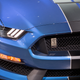 Illustration for article titled The Best Photos And Cars From The 2015 Detroit Auto Show